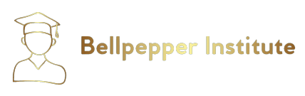 bellpepper.live
