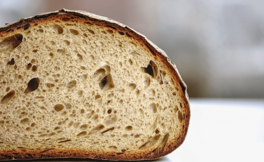 Make Basic Breads