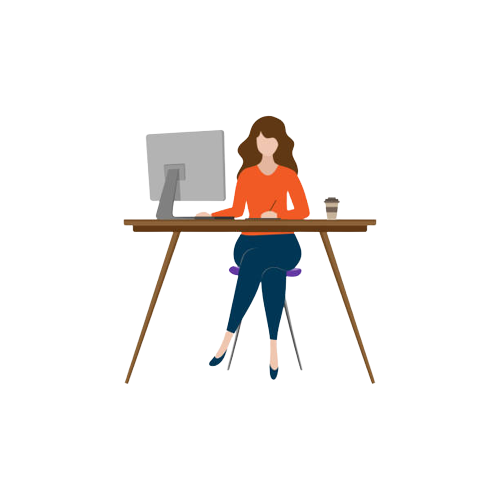 SkillsFutureSG Bellpepper live skillsfuturesg-bellpepper-live